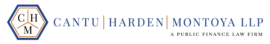 Cantu Harden Montoya LLP