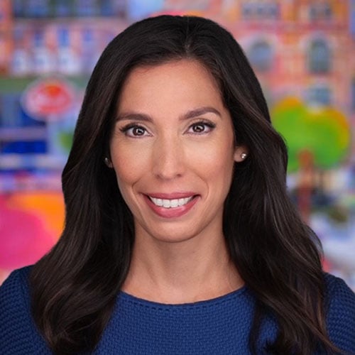Wendy-Montoya-Cloonan