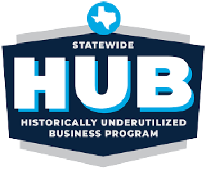 tx-statewide-hub-logo
