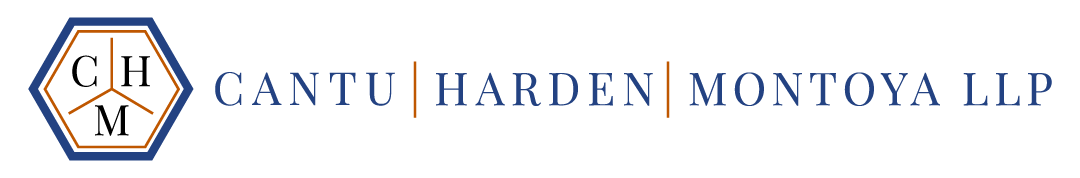 Cantu Harden Montoya LLP
